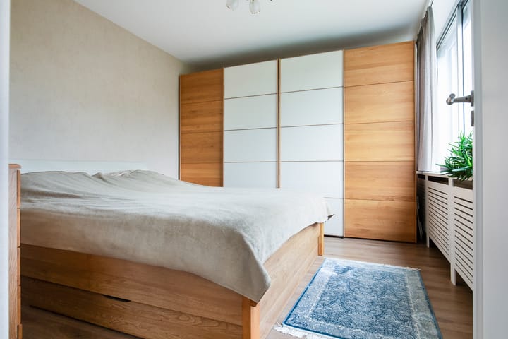 Foto 20 van Meander 1051