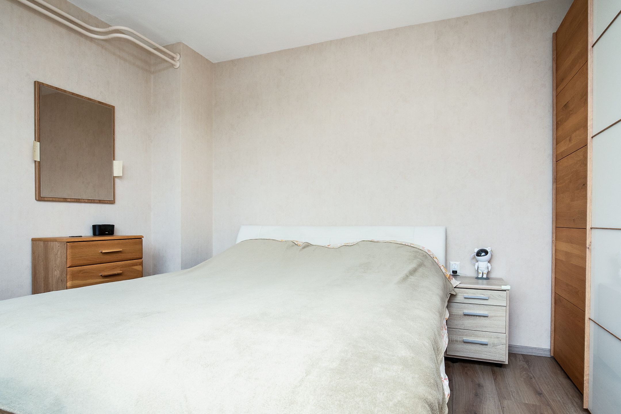 Photo 21 of Meander 1051