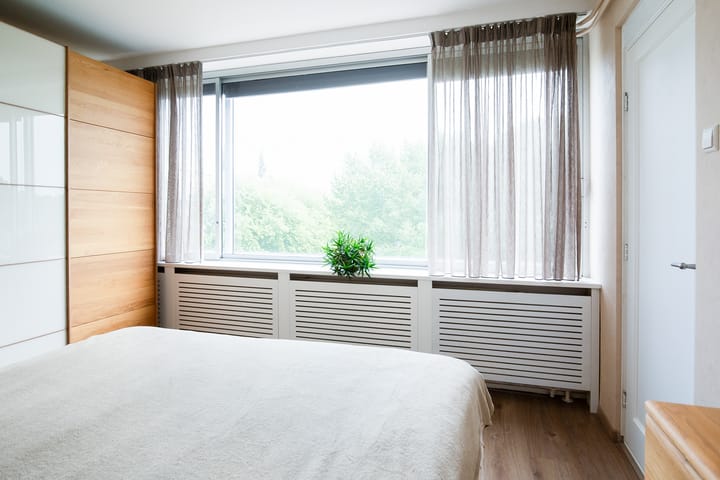 Foto 22 van Meander 1051