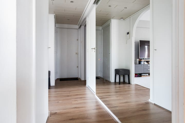 Foto 23 van Meander 1051