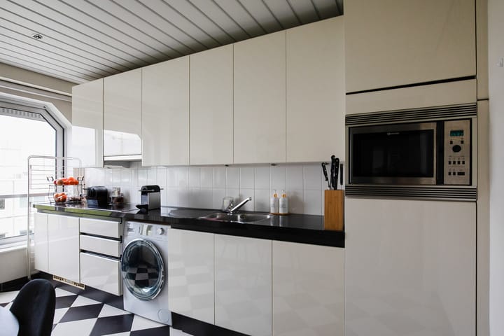 Foto 24 van Meander 1051