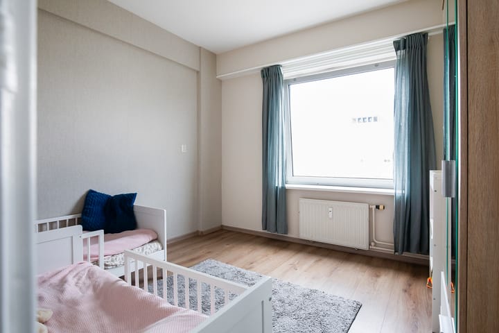 Foto 26 van Meander 1051