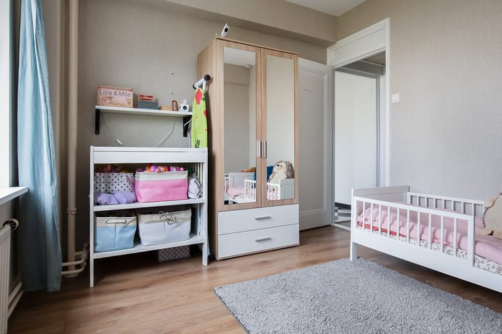 Foto 27 van Meander 1051