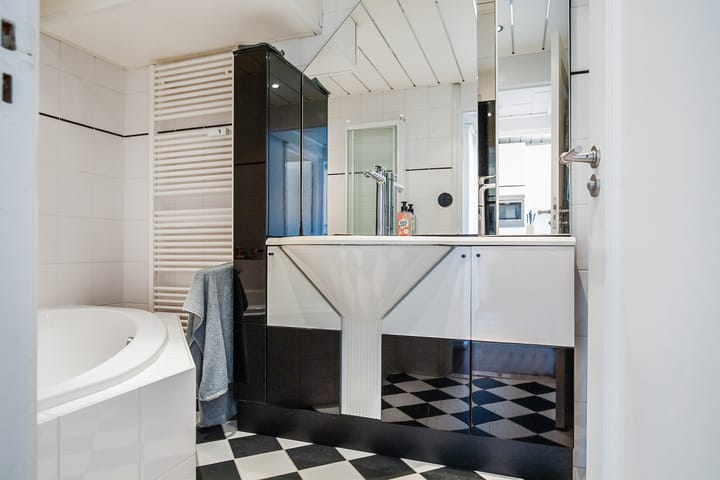 Foto 29 van Meander 1051