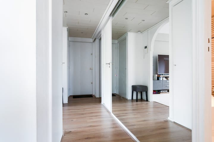 Foto 31 van Meander 1051