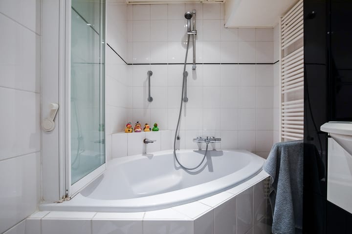 Foto 30 van Meander 1051