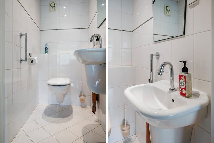 Foto 32 van Meander 1051