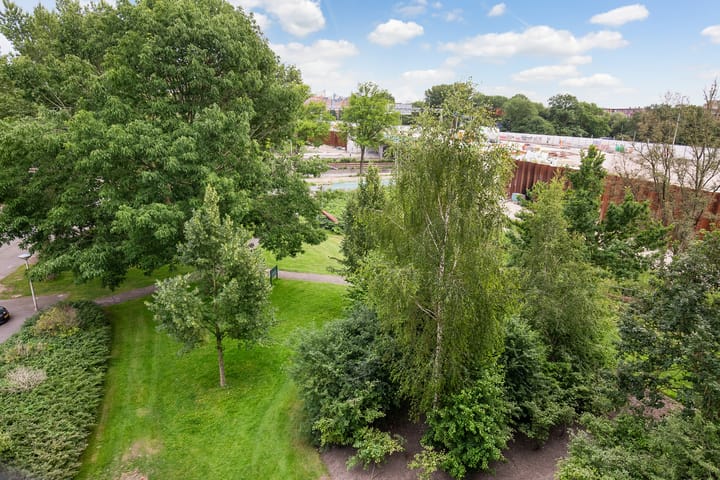 Foto 37 van Meander 1051