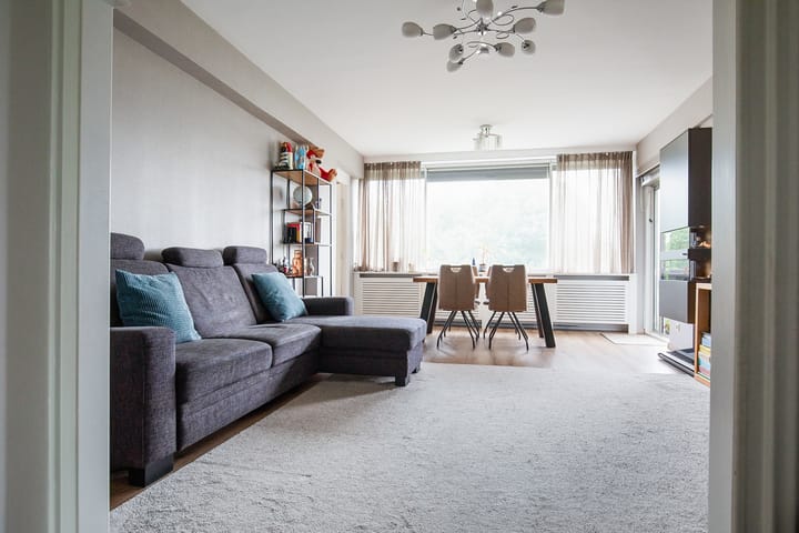 Foto 3 van Meander 1051