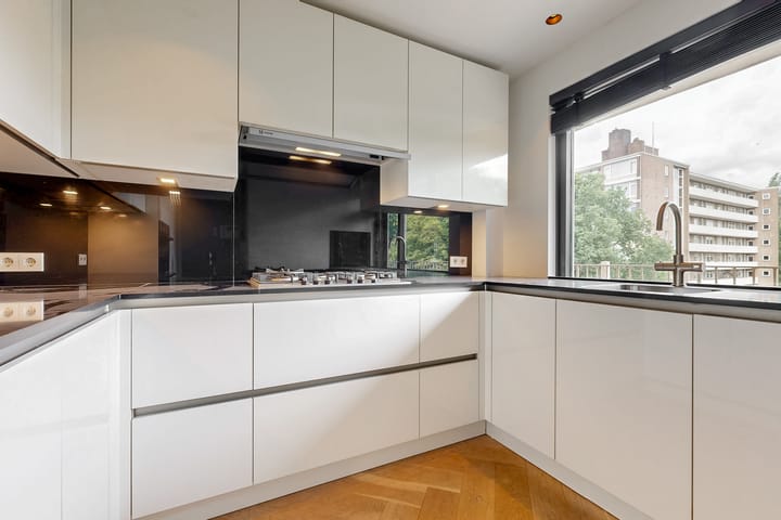 Foto 2 van Populierenlaan 585