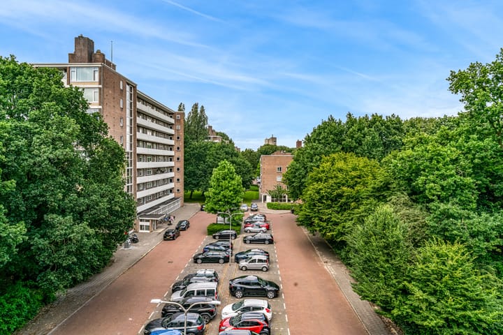 Foto 4 van Populierenlaan 585