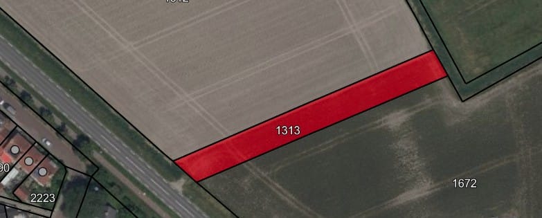 Bekijk foto 4 van Aan de Provincialeweg