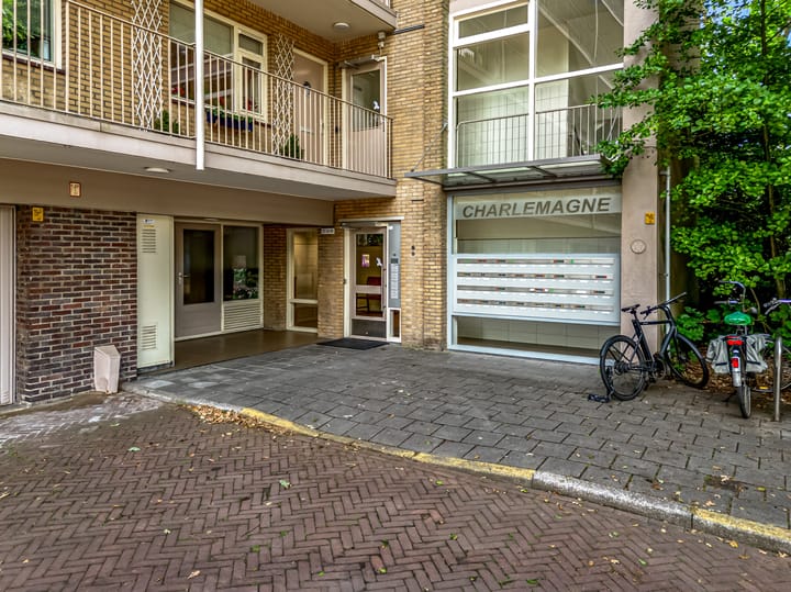 Foto 6 van Populierenlaan 585