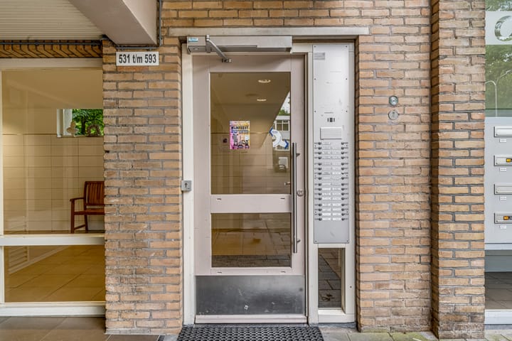 Foto 7 van Populierenlaan 585