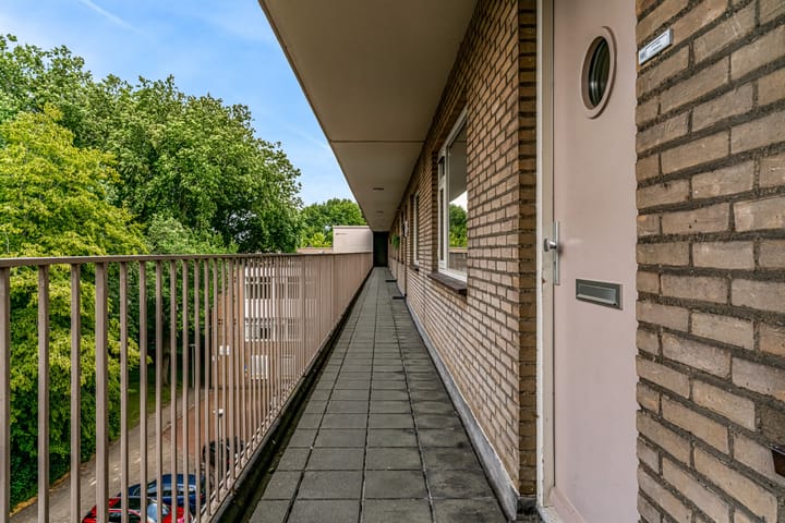 Foto 10 van Populierenlaan 585