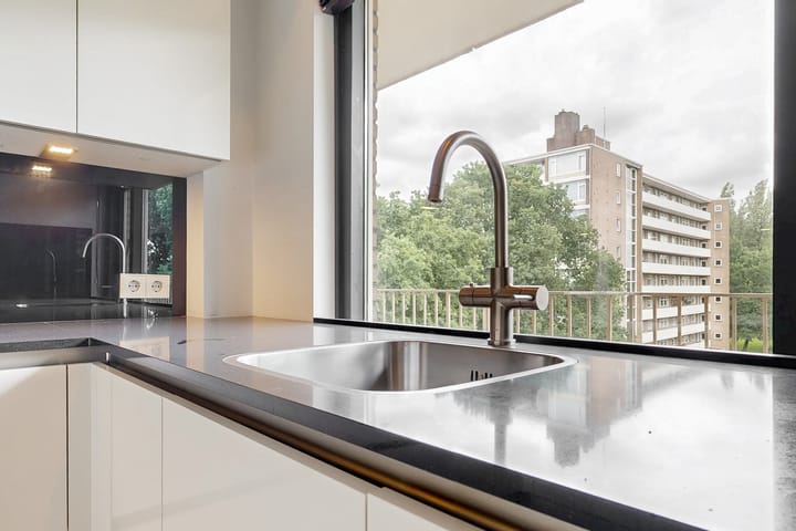 Foto 12 van Populierenlaan 585