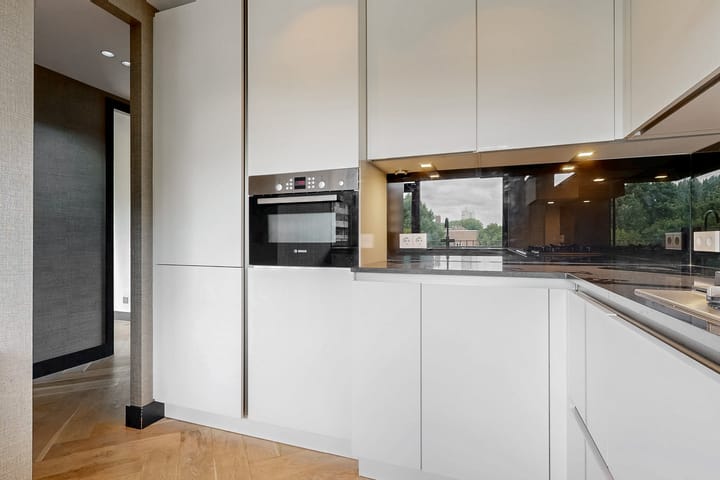 Foto 13 van Populierenlaan 585