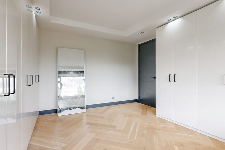 Foto 15 van Populierenlaan 585