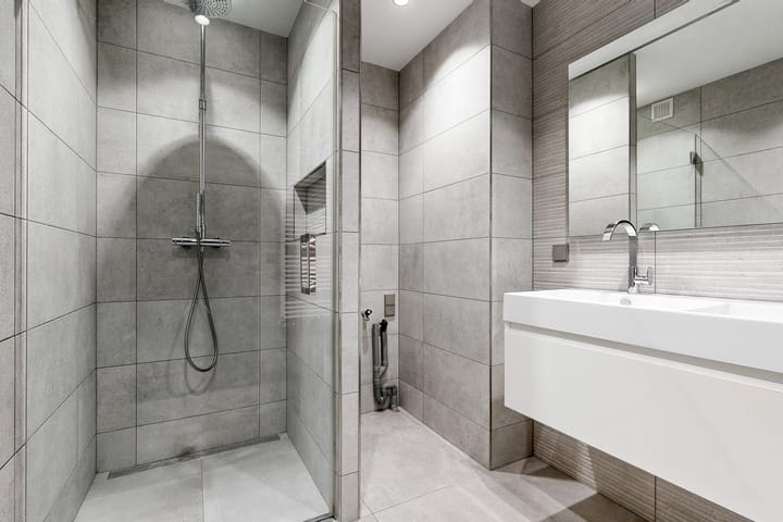 Foto 16 van Populierenlaan 585