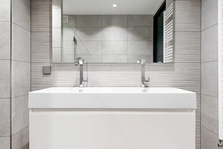 Foto 17 van Populierenlaan 585