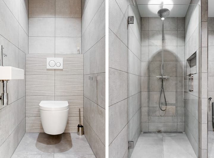 Foto 18 van Populierenlaan 585