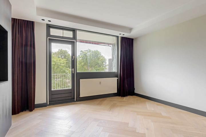 Foto 19 van Populierenlaan 585