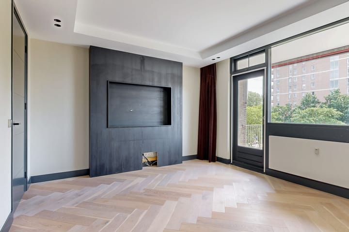 Foto 20 van Populierenlaan 585