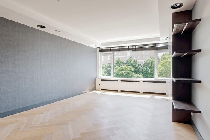 Foto 21 van Populierenlaan 585