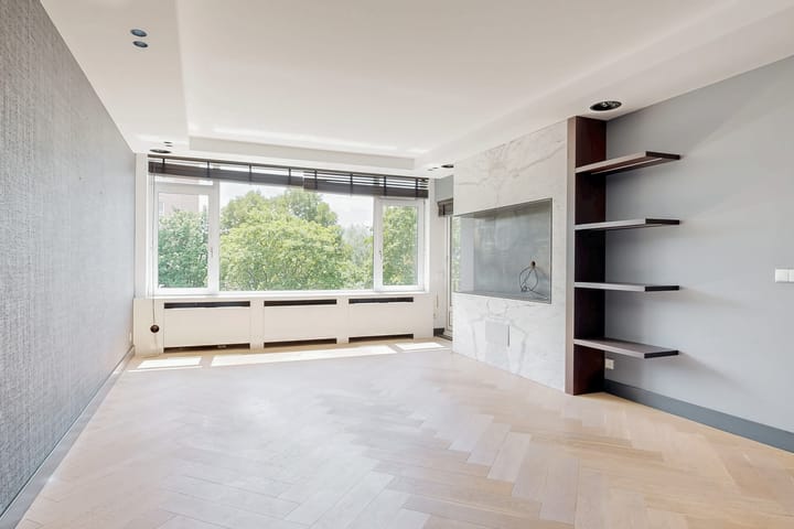 Foto 22 van Populierenlaan 585