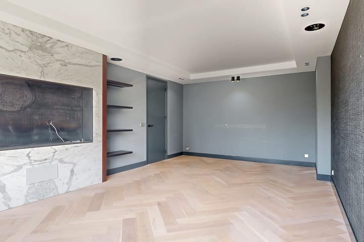 Foto 23 van Populierenlaan 585