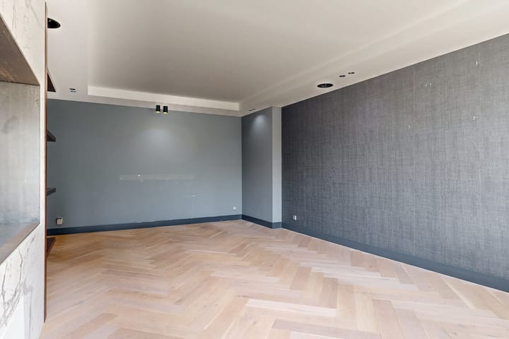 Foto 24 van Populierenlaan 585