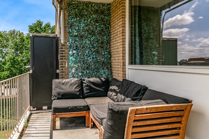 Foto 25 van Populierenlaan 585