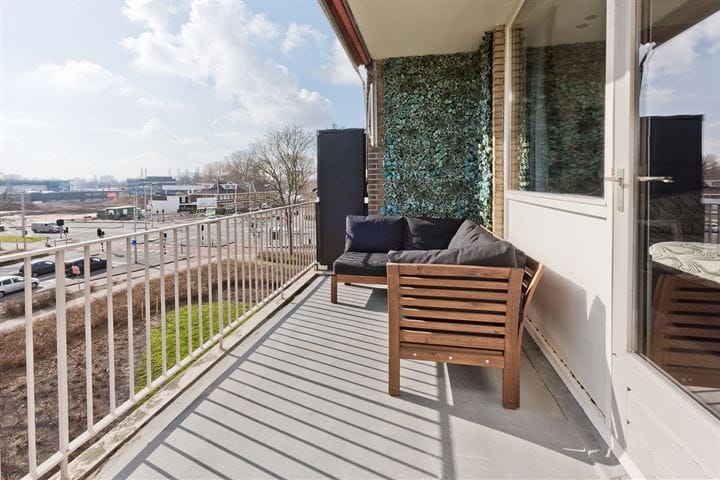 Foto 3 van Populierenlaan 585