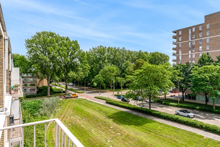 Foto 27 van Populierenlaan 585