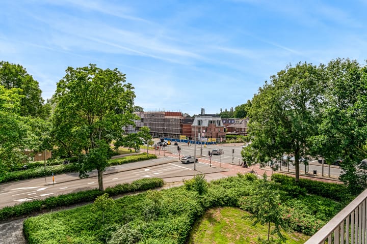 Foto 28 van Populierenlaan 585