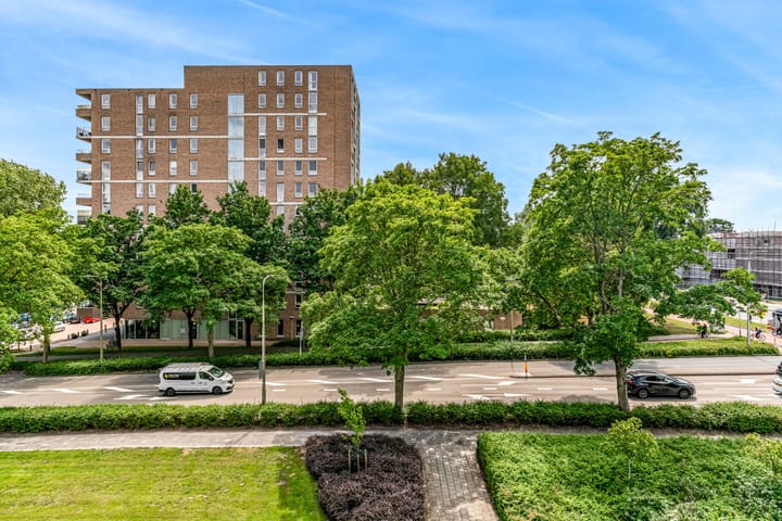 Foto 29 van Populierenlaan 585