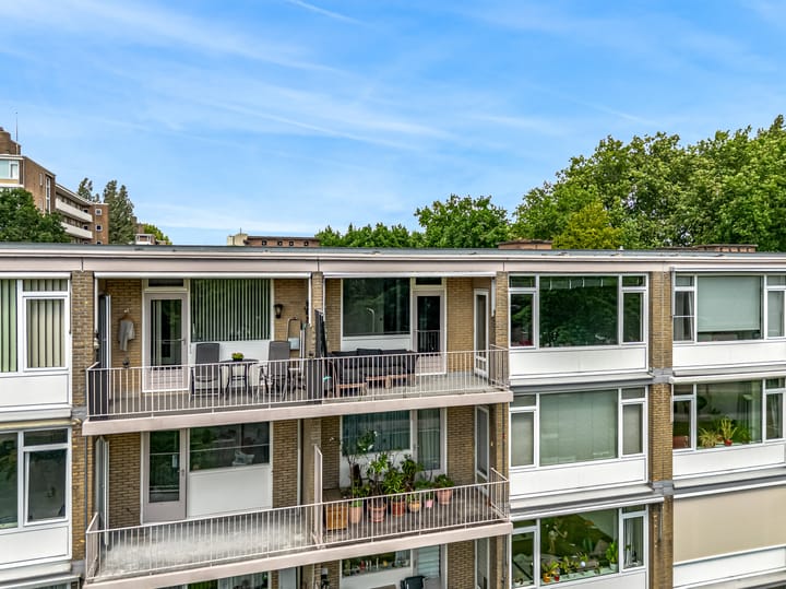 Foto 30 van Populierenlaan 585