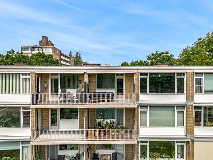 Foto 31 van Populierenlaan 585