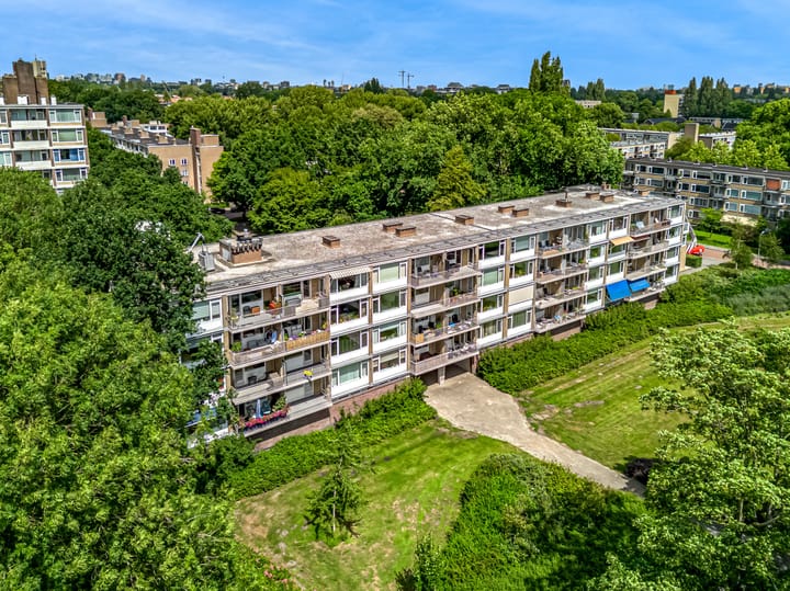 Foto 32 van Populierenlaan 585