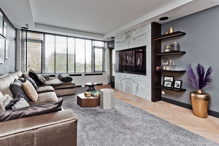 Foto 34 van Populierenlaan 585