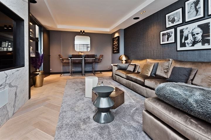 Foto 35 van Populierenlaan 585