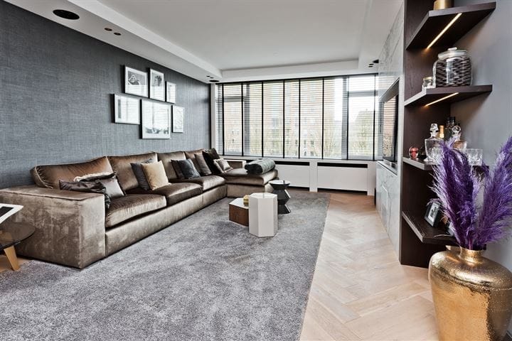 Foto 36 van Populierenlaan 585