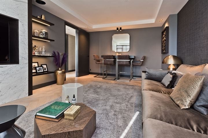 Foto 37 van Populierenlaan 585