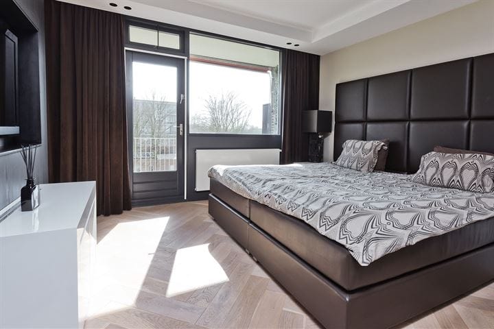 Foto 38 van Populierenlaan 585