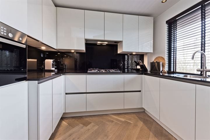 Foto 40 van Populierenlaan 585