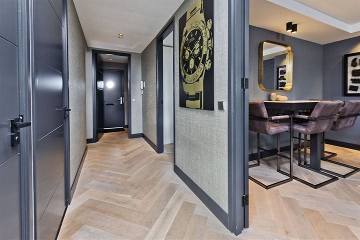 Foto 39 van Populierenlaan 585