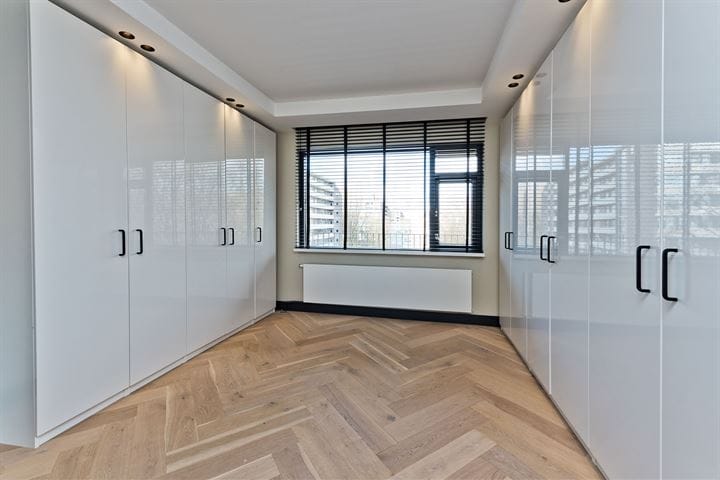 Foto 41 van Populierenlaan 585