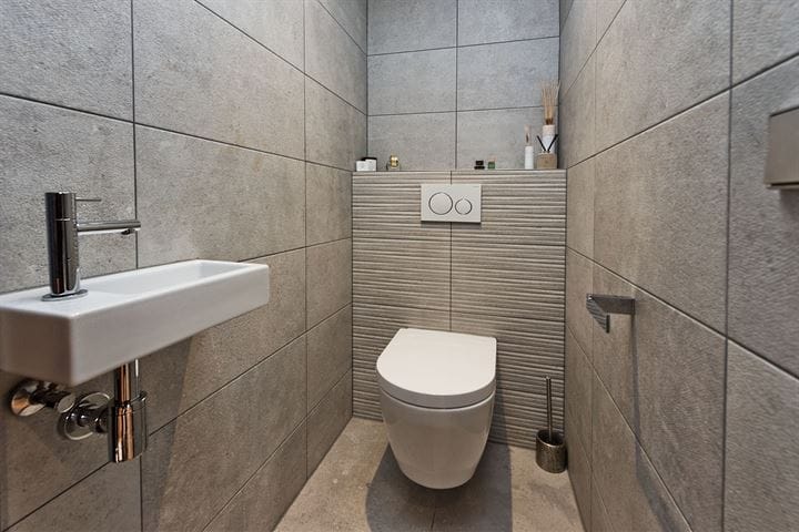 Foto 42 van Populierenlaan 585