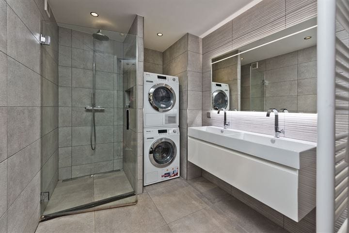 Foto 43 van Populierenlaan 585