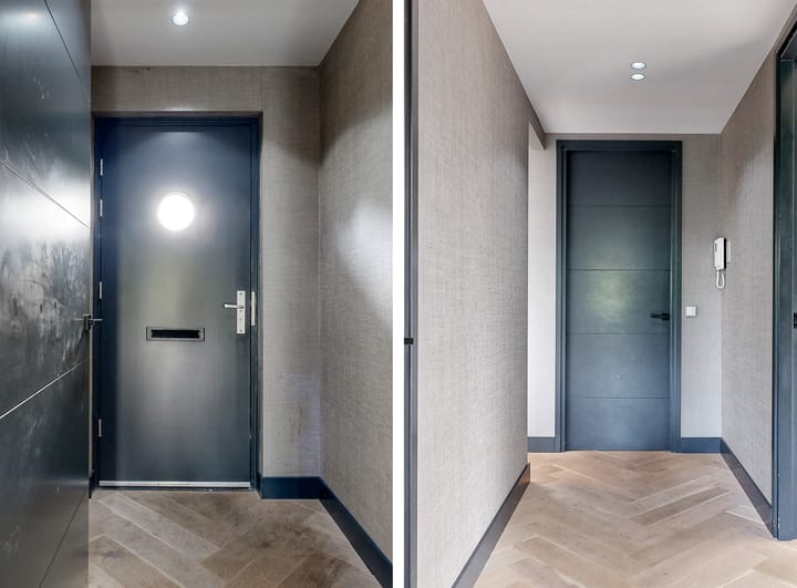 Foto 11 van Populierenlaan 585